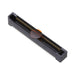 ERF5-060-05.0-L-DV-K-TR by Samtec Inc. - CONNECTOR SOCKET 120POS SMD GOLD