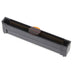 ERF5-060-07.0-L-DV-K-TR by Samtec Inc. - CONNECTOR SOCKET 120POS SMD GOLD