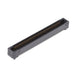 ERF5-070-05.0-L-DV-K-TR by Samtec Inc. - CONNECTOR SOCKET 140POS SMD GOLD