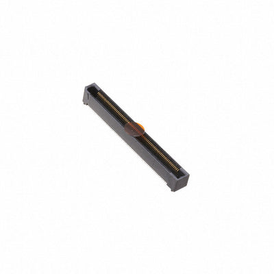 ERF5-075-05.0-L-DV-K-TR by Samtec Inc. - CONNECTOR SOCKET 150POS SMD GOLD