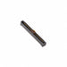 ERF5-075-05.0-L-DV-K-TR by Samtec Inc. - CONNECTOR SOCKET 150POS SMD GOLD