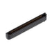 ERF6-30-03.5-L-DV-A-K-TR by Samtec Inc. - CONNECTOR SKT 0.635MM 60POS SMD