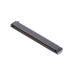 ERF6-40-03.5-L-DV-A-K-TR by Samtec Inc. - CONNECTOR SKT 0.635MM 80POS SMD
