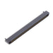 ERF6-50-03.5-L-DV-A-K-TR by Samtec Inc. - CONNECTOR SKT 0.635MM 100POS SMD