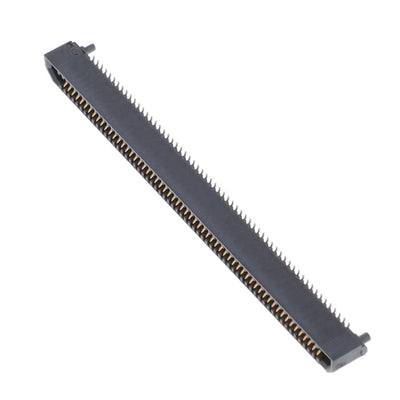 ERF6-60-03.5-L-DV-A-K-TR by Samtec Inc. - CONNECTOR SKT 0.635MM 120POS SMD