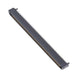ERF6-60-03.5-L-DV-A-K-TR by Samtec Inc. - CONNECTOR SKT 0.635MM 120POS SMD