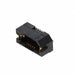 ERF8-005-05.0-L-DV-L-TR by Samtec Inc. - CONNECTOR SOCKET 10POS SMD GOLD