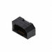 ERF8-005-05.0-S-DV-K-TR by Samtec Inc. - CONNECTOR SOCKET 10POS SMD GOLD