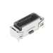 ERF8-010-07.0-S-DV-EGPS-TR by Samtec Inc. - CONNECTOR SOCKET 20POS SMD GOLD