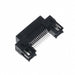 ERF8-013-01-L-D-EM2-TR by Samtec Inc. - CONNECTOR SOCKET 26POS EDGE MNT GOLD