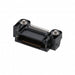 ERF8-013-01-L-D-RA-TR by Samtec Inc. - CONNECTOR SOCKET 26POS R/A SMD GOLD