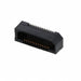 ERF8-013-05.0-L-DV-TR by Samtec Inc. - CONNECTOR SOCKET 26POS SMD GOLD