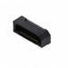ERF8-013-05.0-S-DV-K-TR by Samtec Inc. - CONNECTOR SOCKET 26POS SMD GOLD