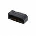 ERF8-013-07.0-L-DV-K-TR by Samtec Inc. - CONNECTOR SOCKET 26POS SMD GOLD