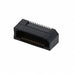 ERF8-013-07.0-L-DV-TR by Samtec Inc. - CONNECTOR SOCKET 26POS SMD GOLD