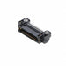 ERF8-020-01-L-D-RA-L-TR by Samtec Inc. - CONNECTOR SOCKET 40POS SMD GOLD