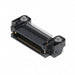 ERF8-020-01-S-D-RA-L-TR by Samtec Inc. - CONNECTOR SOCKET 40POS R/A SMD GOLD