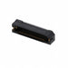 ERF8-020-05.0-L-DV-L-TR by Samtec Inc. - CONNECTOR SOCKET 40POS SMD GOLD