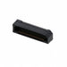 ERF8-020-05.0-L-DV-TR by Samtec Inc. - CONNECTOR SOCKET 40POS SMD GOLD