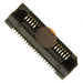 ERF8-020-05.0-S-DV-K-TR by Samtec Inc. - CONNECTOR SOCKET 40POS SMD GOLD