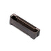 ERF8-020-05.0-S-DV-TR by Samtec Inc. - CONNECTOR SOCKET 40POS SMD GOLD