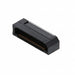 ERF8-020-07.0-L-DV-K-TR by Samtec Inc. - CONNECTOR SOCKET 40POS SMD GOLD
