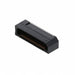 ERF8-020-07.0-L-DV-TR by Samtec Inc. - CONNECTOR SOCKET 40POS SMD GOLD