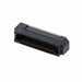 ERF8-020-07.0-S-DV-EGP-K-TR by Samtec Inc. - CONNECTOR SOCKET 40POS SMD GOLD
