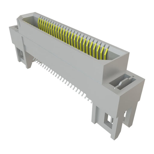 ERF8-025-01-S-D-EM2-TR - Samtec Inc.