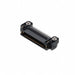 ERF8-025-01-S-D-RA-L-TR by Samtec Inc. - CONNECTOR SOCKET 50POS R/A SMD GOLD