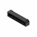 ERF8-025-05.0-L-DV-K-TR by Samtec Inc. - CONNECTOR SOCKET 50POS SMD GOLD