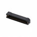 ERF8-025-05.0-L-DV-L-K-TR by Samtec Inc. - CONNECTOR SOCKET 50POS SMD GOLD