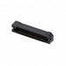 ERF8-025-05.0-L-DV-L-TR by Samtec Inc. - CONNECTOR SOCKET 50POS SMD GOLD