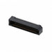 ERF8-025-05.0-L-DV-TR by Samtec Inc. - CONNECTOR SOCKET 50POS SMD GOLD