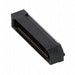 ERF8-025-05.0-S-DV-K-TR by Samtec Inc. - CONNECTOR SOCKET 50POS SMD GOLD