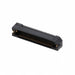 ERF8-025-05.0-S-DV-L-K-TR by Samtec Inc. - CONNECTOR SOCKET 50POS SMD GOLD