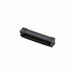 ERF8-025-05.0-S-DV-L-TR by Samtec Inc. - CONNECTOR SOCKET 50POS SMD GOLD
