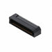 ERF8-025-07.0-L-DV-K-TR by Samtec Inc. - CONNECTOR SOCKET 50POS SMD GOLD