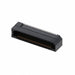 ERF8-025-07.0-L-DV-TR by Samtec Inc. - CONNECTOR SOCKET 50POS SMD GOLD
