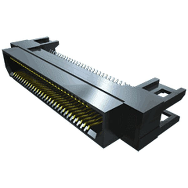 ERF8-030-01-L-D-EM4 - Samtec Inc.