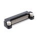 ERF8-030-01-L-D-RA-EGP-TR by Samtec Inc. - CONNECTOR SOCKET 60POS R/A SMD GOLD