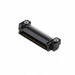 ERF8-030-01-L-D-RA-L-TR by Samtec Inc. - CONNECTOR SOCKET 60POS R/A SMD GOLD
