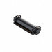 ERF8-030-01-L-D-RA-TR by Samtec Inc. - CONNECTOR SOCKET 60POS R/A SMD GOLD