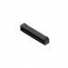 ERF8-030-05.0-L-DV-K-TR by Samtec Inc. - CONNECTOR SOCKET 60POS SMD GOLD