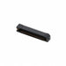 ERF8-030-05.0-L-DV-L-K-TR by Samtec Inc. - CONNECTOR SOCKET 60POS SMD GOLD