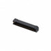 ERF8-030-05.0-L-DV-L-TR by Samtec Inc. - CONNECTOR SOCKET 60POS SMD GOLD