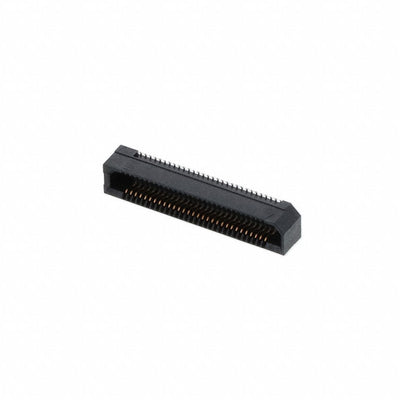 ERF8-030-05.0-L-DV-TR by Samtec Inc. - CONNECTOR SOCKET 60POS SMD GOLD
