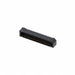 ERF8-030-05.0-L-DV-TR by Samtec Inc. - CONNECTOR SOCKET 60POS SMD GOLD