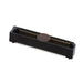 ERF8-030-01-L-D-EM2-EGPS-TR by Samtec Inc. - CONNECTOR SOCKET 60POS EDGE MNT GOLD