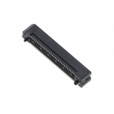 ERF8-030-05.0-S-DV-L-K-TR by Samtec Inc. - CONNECTOR SOCKET 60POS SMD GOLD